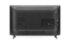 Телевизор ЖК 32" LG LG 32LQ570B6LA