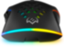 Игровая мышь SVEN RX-G850 (7+1кл. 500-6400 DPI, ПО, RGB подсветка, игров. упак) Sven RX-G850