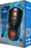 Игровая мышь SVEN RX-G850 (7+1кл. 500-6400 DPI, ПО, RGB подсветка, игров. упак) Sven RX-G850