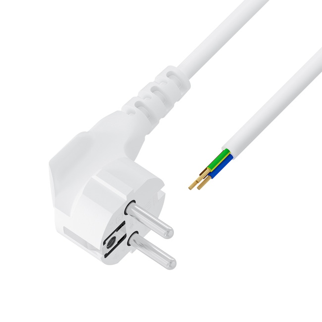 Кабель питания Greenconnect GCR-54359