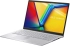 Ноутбук ASUS X1504VA-BQ2684 15.6" 90NB10J2-M04A00 Ноутбук ASUS X1504VA-BQ2684 15.6" 90NB10J2-M04A00
