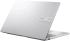 Ноутбук ASUS X1504VA-BQ2684 15.6" 90NB10J2-M04A00 Ноутбук ASUS X1504VA-BQ2684 15.6" 90NB10J2-M04A00