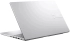 Ноутбук ASUS X1504VA-BQ2684 15.6" 90NB10J2-M04A00 Ноутбук ASUS X1504VA-BQ2684 15.6" 90NB10J2-M04A00