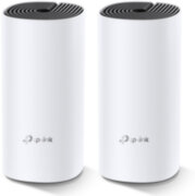 Точка доступа TP-Link Deco M4 (2-Pack) Точка доступа TP-Link Deco M4 (2-Pack)