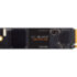 Твердотельный накопитель WD Black SN750 SE 500GB (WDS500G1B0E)