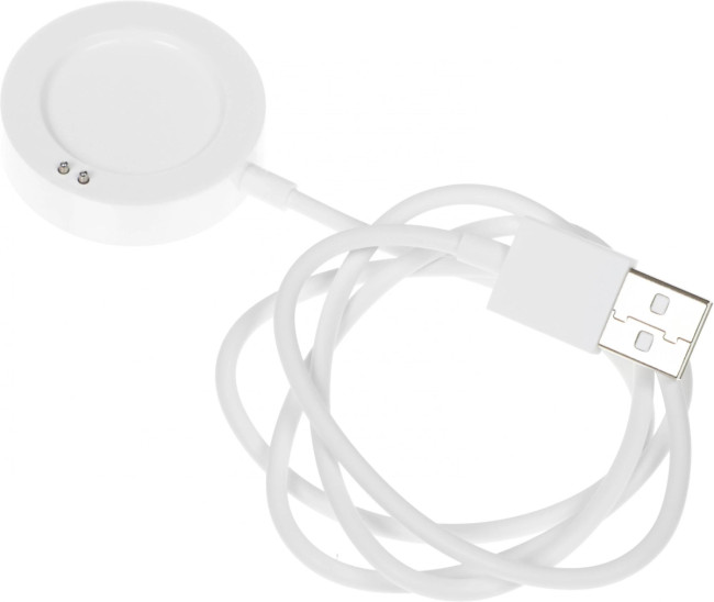 Смарт-часы Xiaomi BHR9197GL