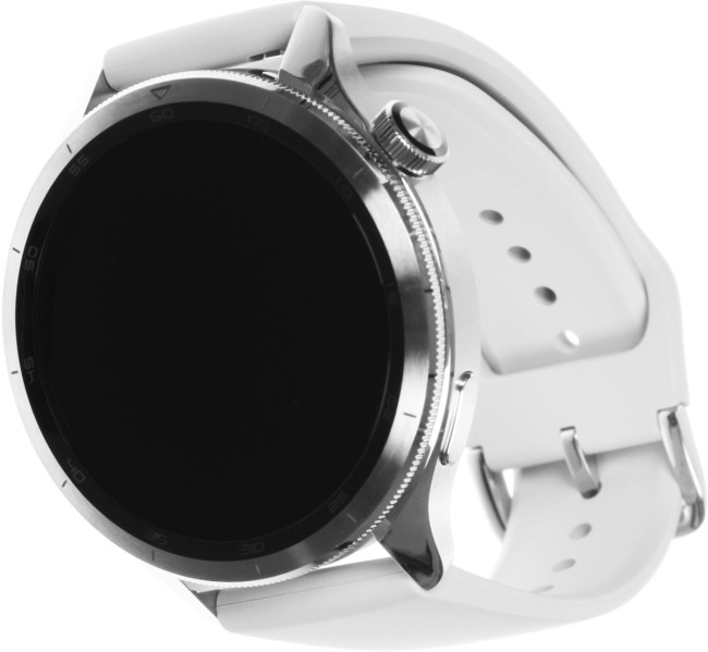 Смарт-часы Xiaomi BHR9197GL