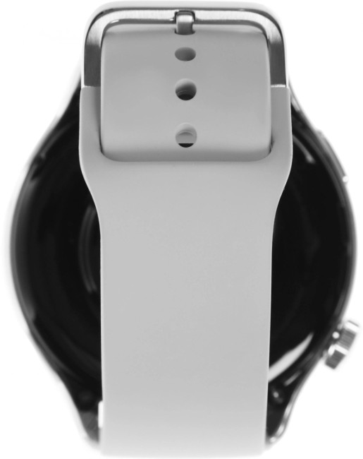 Смарт-часы Xiaomi BHR9197GL