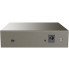 Коммутатор Tenda TEF1106P-4-63W