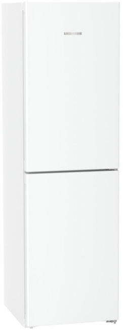 Холодильники LIEBHERR Liebherr CNd 5704 Pure NoFrost