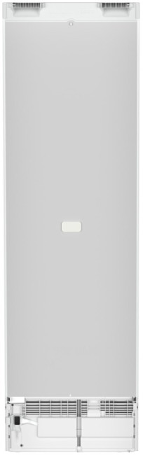Холодильники LIEBHERR Liebherr CNd 5704 Pure NoFrost