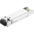 Трансивер Cisco GLC-LH-SMD