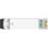 Трансивер Cisco GLC-LH-SMD