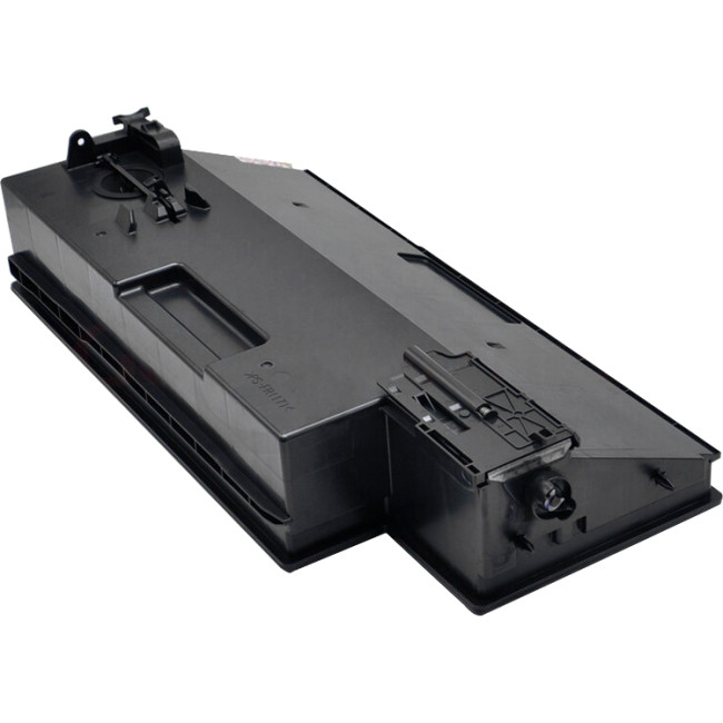 Узел сцепления ёмкости отработанного тонера в сборе Ricoh D2896410