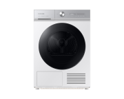 Сушильная машина Samsung Samsung DV90BB9445GHLP Сушильная машина Samsung Samsung DV90BB9445GHLP