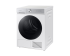 Сушильная машина Samsung Samsung DV90BB9445GHLP Сушильная машина Samsung Samsung DV90BB9445GHLP