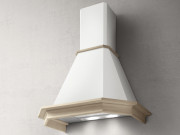 Вытяжка ELICA Elica EMERALD WH/A/90 T.GREZZO - PRF0041890B