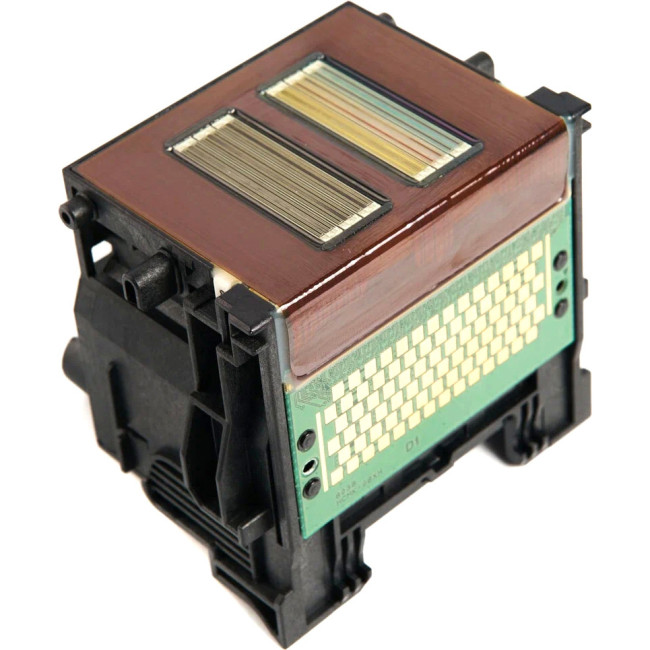 Печатающая головка Canon 2352C001 Печатающая головка Canon 2352C001