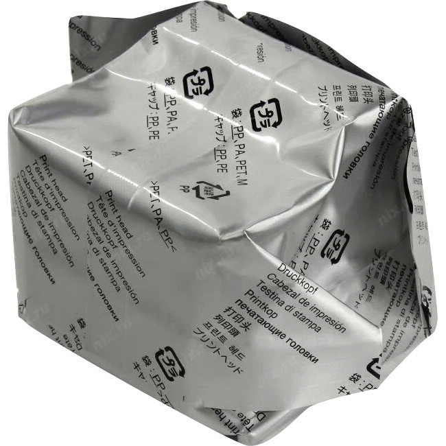 Печатающая головка Canon 2352C001 Печатающая головка Canon 2352C001