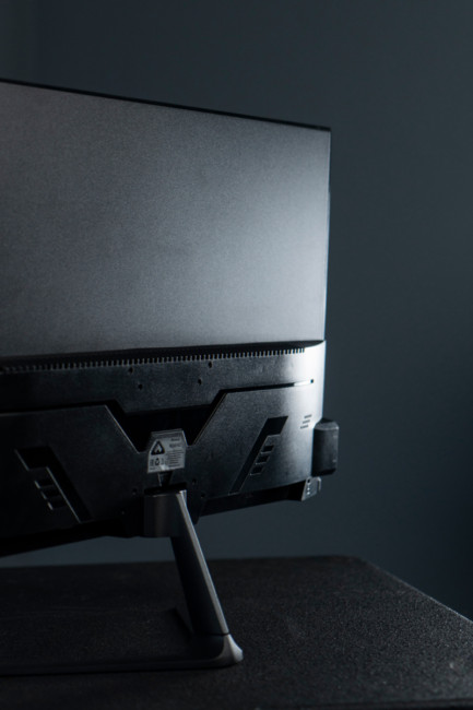 Монитор БЕШТАУ M24FHD/TVA Монитор БЕШТАУ M24FHD/TVA