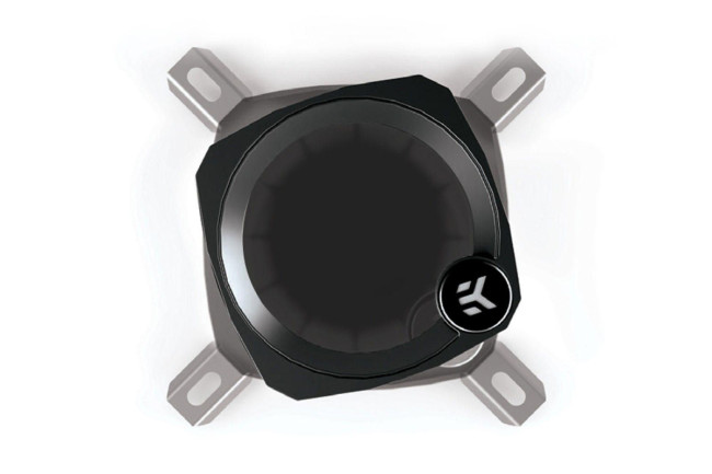 Система охлаждения EKWB 3831109900178 Система охлаждения EKWB 3831109900178