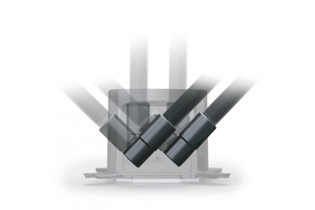 Система охлаждения EKWB 3831109900178 Система охлаждения EKWB 3831109900178