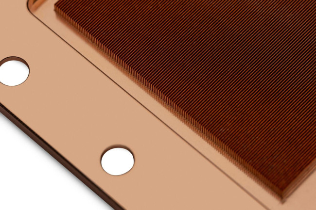 Система охлаждения EKWB 3831109900178 Система охлаждения EKWB 3831109900178