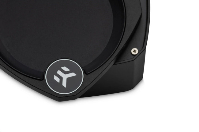 Система охлаждения EKWB 3831109900178 Система охлаждения EKWB 3831109900178