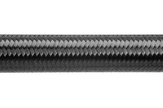 Система охлаждения EKWB 3831109900178 Система охлаждения EKWB 3831109900178