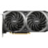 Видеокарта MSI GeForce RTX 3060 Ti VENTUS 2X 8G V1 LHR