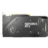 Видеокарта MSI GeForce RTX 3060 Ti VENTUS 2X 8G V1 LHR