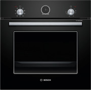 Встраиваемая электрическая духовка BOSCH Bosch Serie | 6 HIJS10YB0R Встраиваемая электрическая духовка BOSCH Bosch Serie | 6 HIJS10YB0R