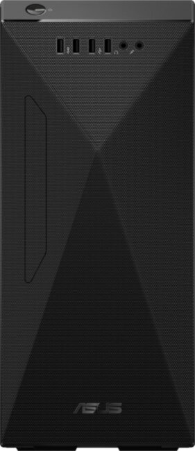 Системные блоки и рабочие станции ASUS S500MC-3101050450 (90PF02H1-M00M80) Системные блоки и рабочие станции ASUS S500MC-3101050450 (90PF02H1-M00M80)