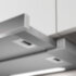 Встраиваемый вытяжной шкаф ELICA Elica Elite 14 LUX GRIX/A/50-PRF0037987B