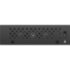 Коммутатор D-Link DES-1005D/O2B