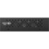 Коммутатор D-Link DES-1005D/O2B