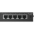Коммутатор D-Link DES-1005D/O2B