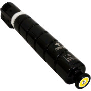 Тонер Canon 2185C002