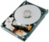 Жесткий диск Seagate ST600MM0009