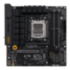 Материнская плата Материнская плата ASUS TUF GAMING B650M-E WIFI (90MB1FV0-M0EAY0)