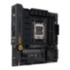 Материнская плата Материнская плата ASUS TUF GAMING B650M-E WIFI (90MB1FV0-M0EAY0)