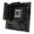 Материнская плата Материнская плата ASUS TUF GAMING B650M-E WIFI (90MB1FV0-M0EAY0)
