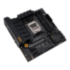 Материнская плата Материнская плата ASUS TUF GAMING B650M-E WIFI (90MB1FV0-M0EAY0)