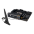 Материнская плата Материнская плата ASUS TUF GAMING B650M-E WIFI (90MB1FV0-M0EAY0)
