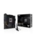 Материнская плата Материнская плата ASUS TUF GAMING B650M-E WIFI (90MB1FV0-M0EAY0)