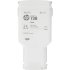 Картридж Картридж HP 738 498N8A 300-ml Black DesignJet Ink Cartridge