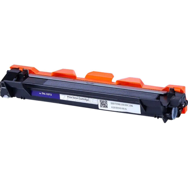 - NV Print NV-TN1075T-SET3