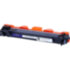 - NV Print NV-TN1075T-SET3