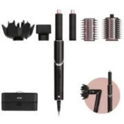 Стайлер для волос Shark Shark HD440EU Стайлер для волос Shark Shark HD440EU