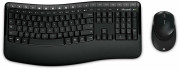 Комплект (клавиатура + мышь) Microsoft 5050 Комплект (клавиатура + мышь) Microsoft 5050